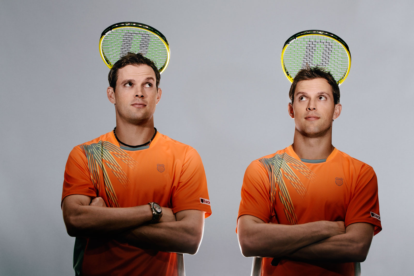 0006southern_california_commercial_sports_photographer_activelifestyle_Prince_tennis