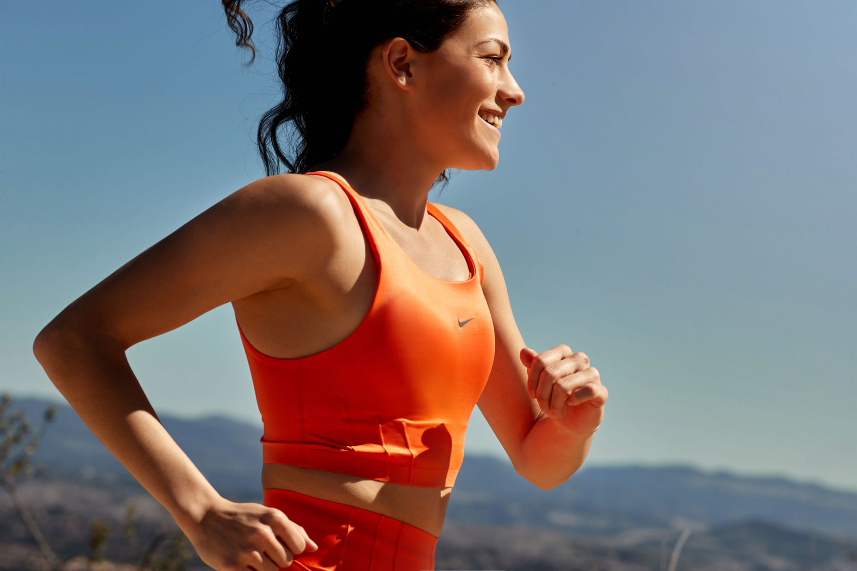 0017southern_california_commercial_sports_photographer_activelifestyle_catalog