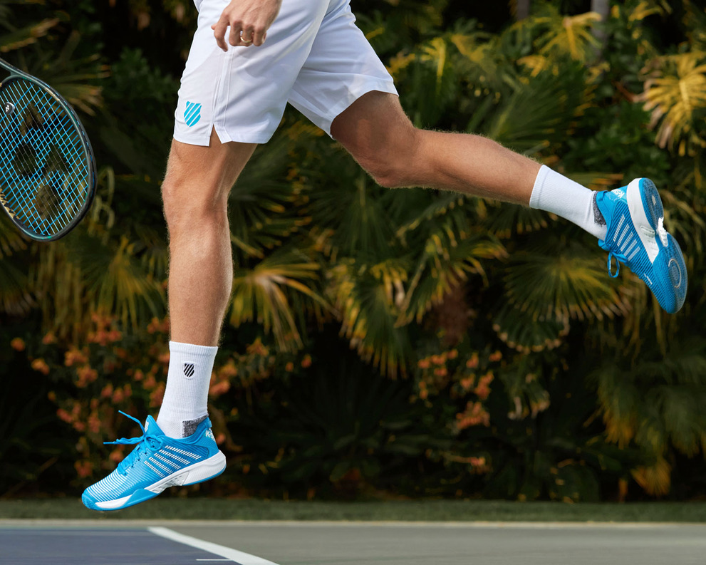 southern_california_commercial_celebrity_sports_photographer_k_swiss_MitchellKrueger 21