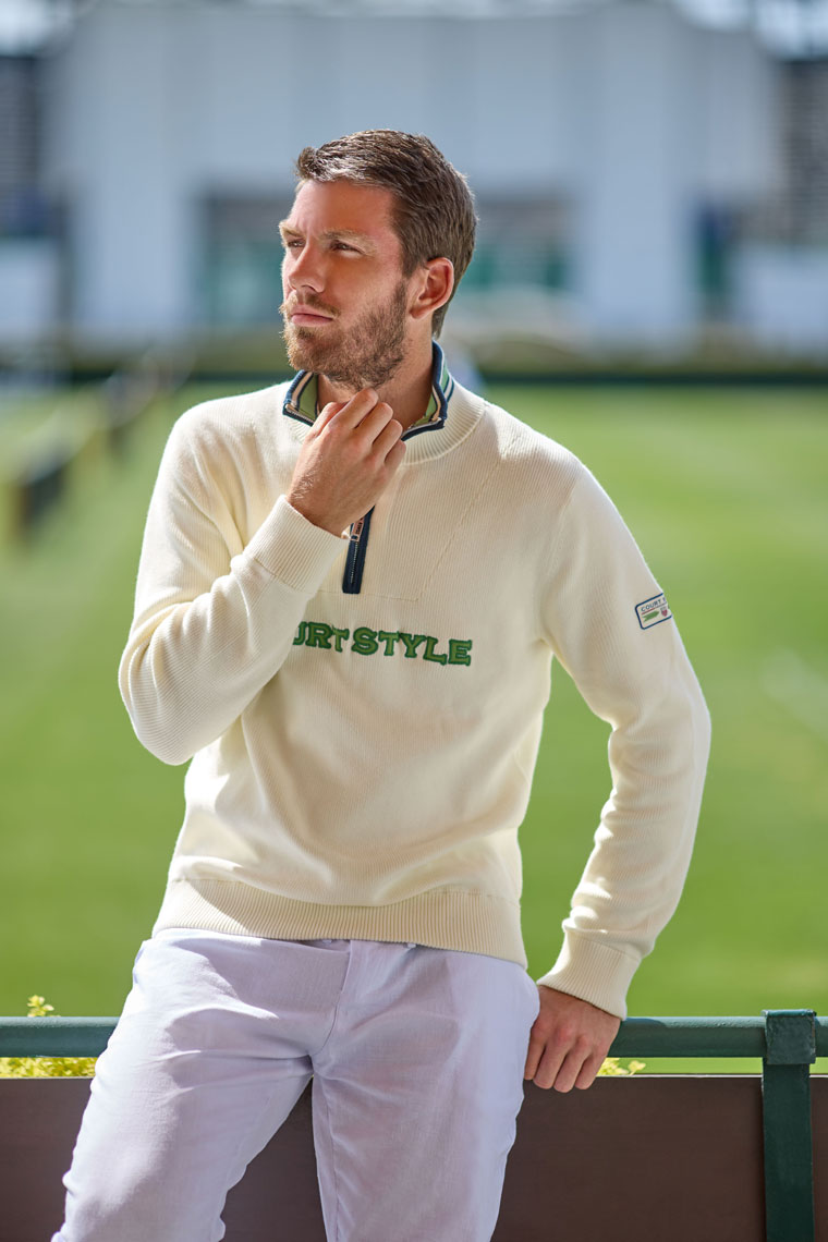 kswisscameronnorrielifestylesweatshirt.JPG