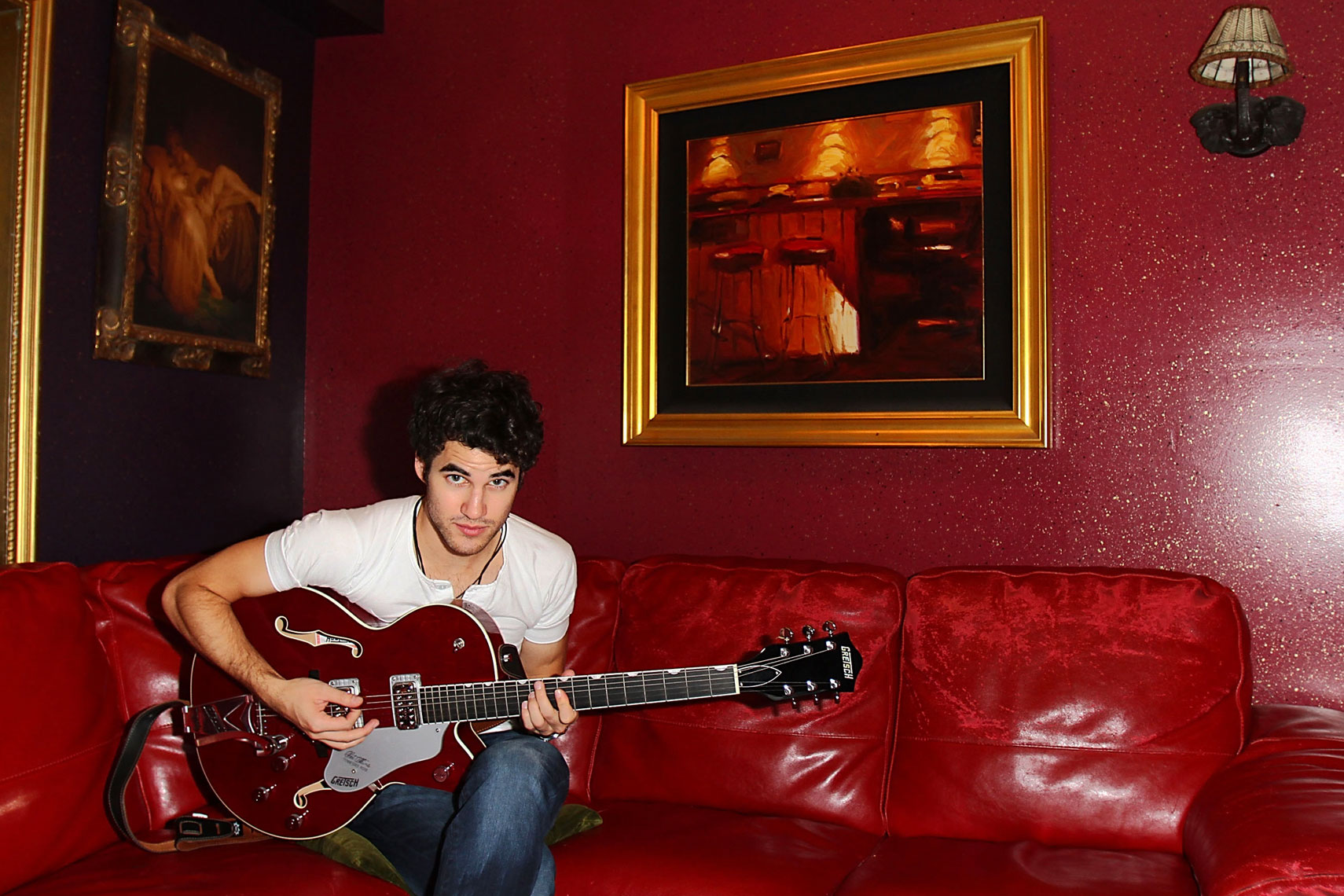 southern_california_commercial_portrait_photographer_126_darrencriss