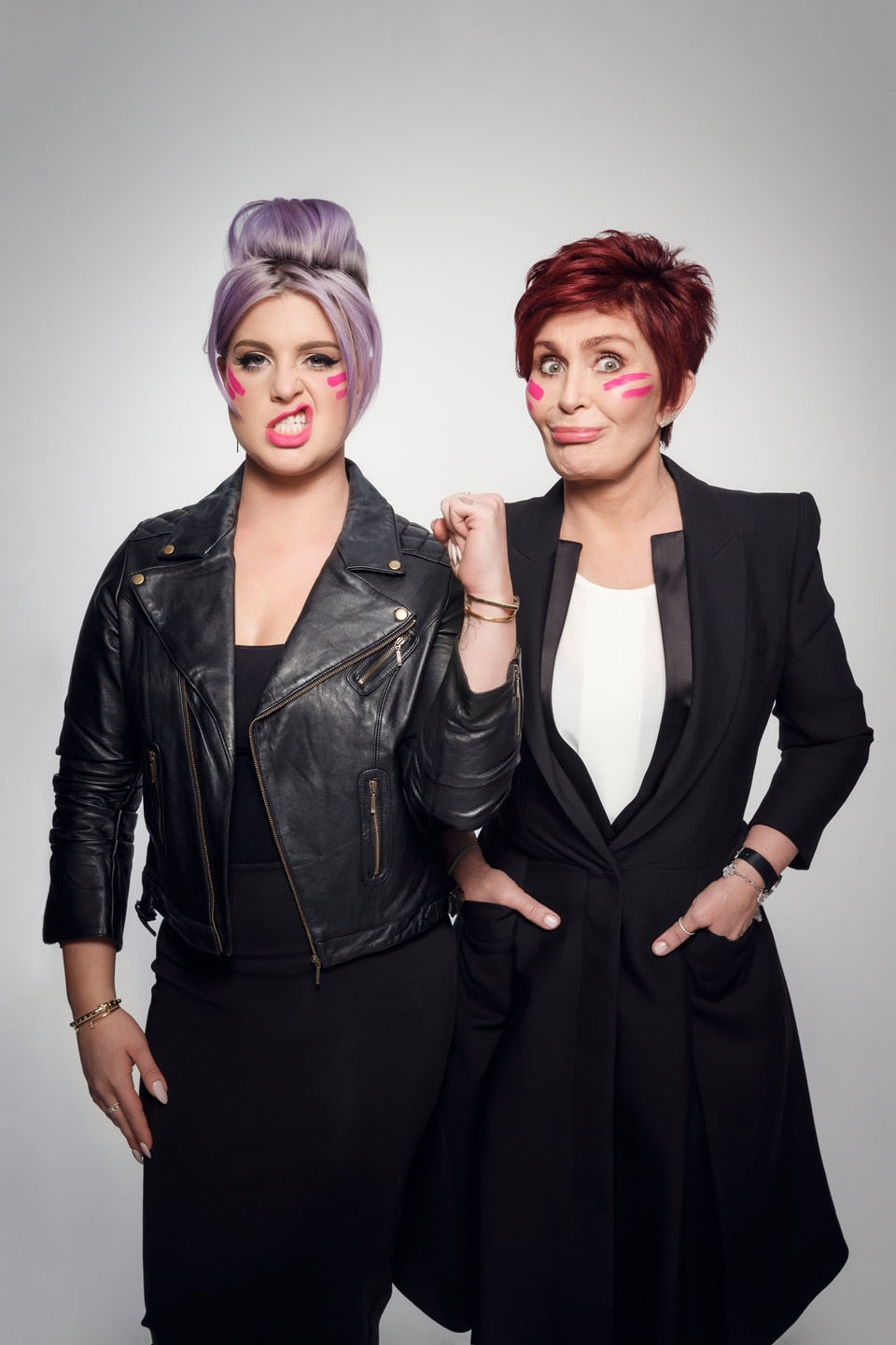 southern_california_commercial_portrait_photographer_140_kellyosbourne_sharonosbourne