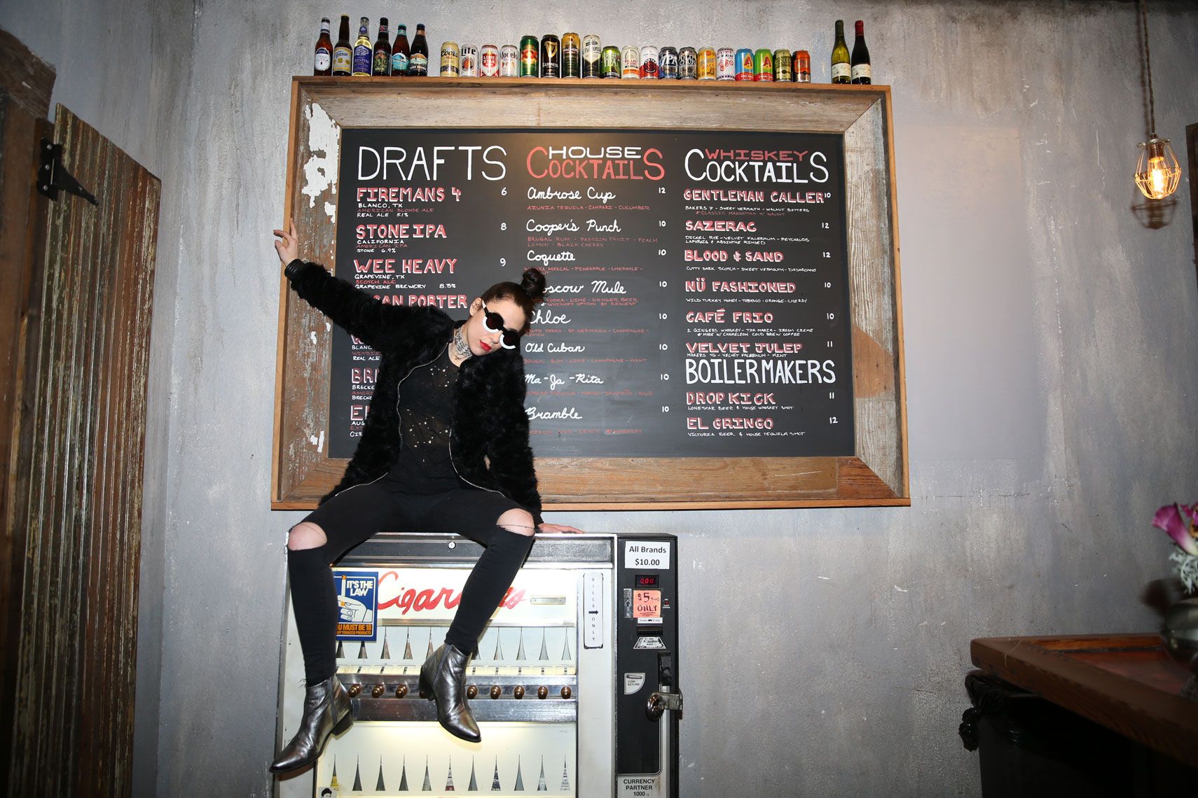 southern_california_commercial_portrait_photographer_150_KristinKontrol