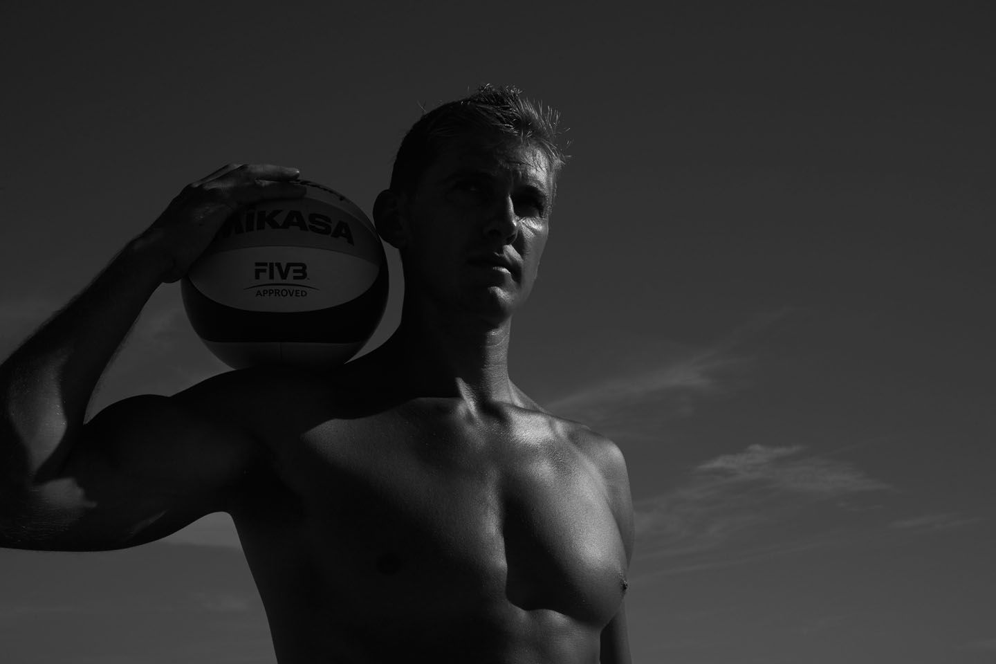 southern_california_commercial_portrait_photographer_177_averydrost