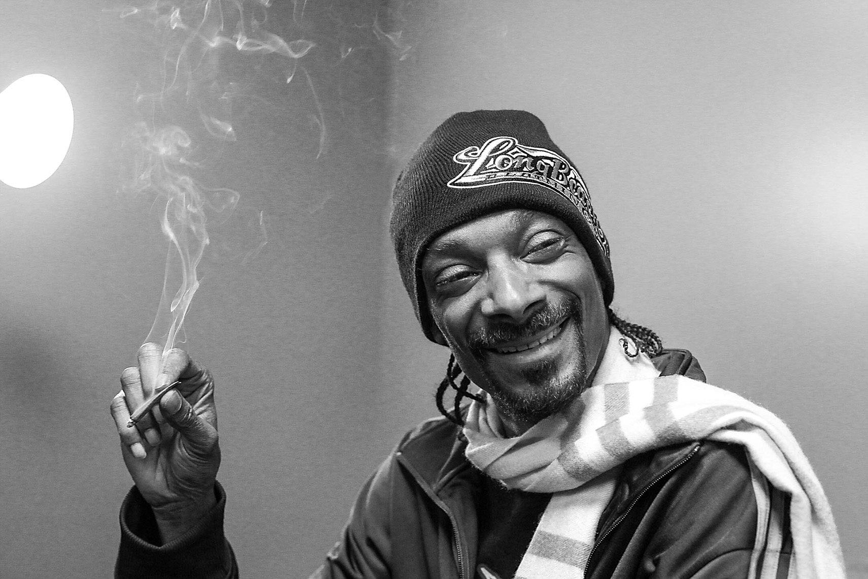 southern_california_commercial_portrait_photographer_183_snoopdogg