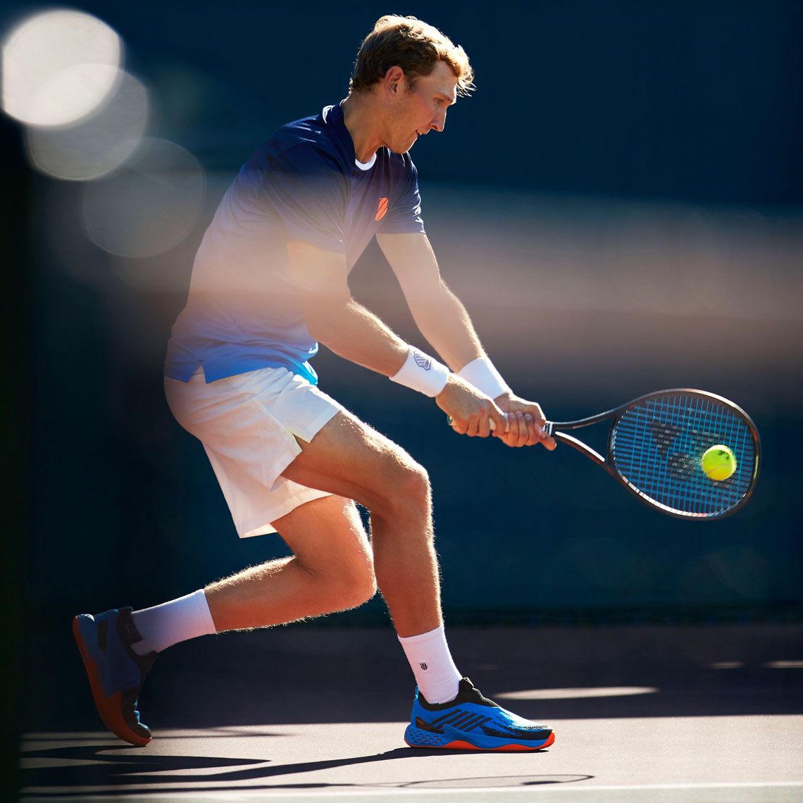 southern_california_commercial_sports_photographer_88_mitchellkrueger