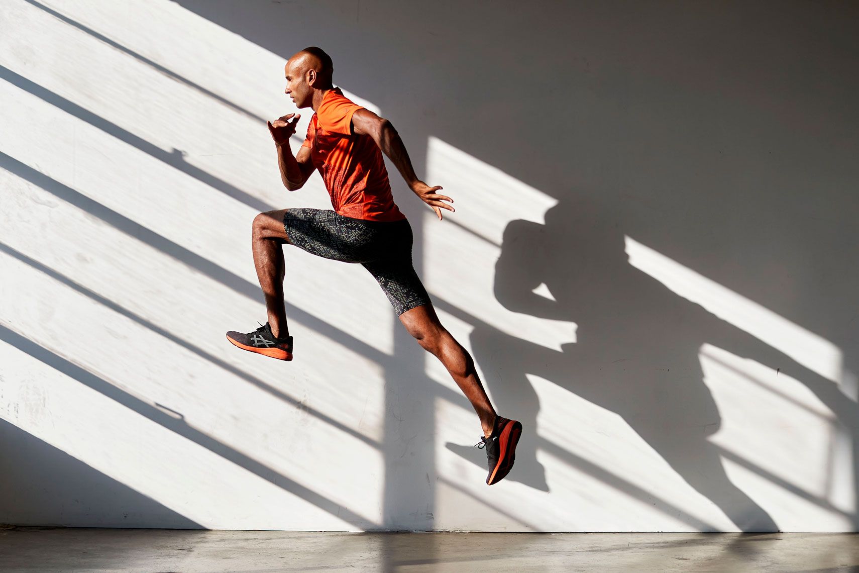 southern_california_commercial_sports_photographer_98_fabioinka