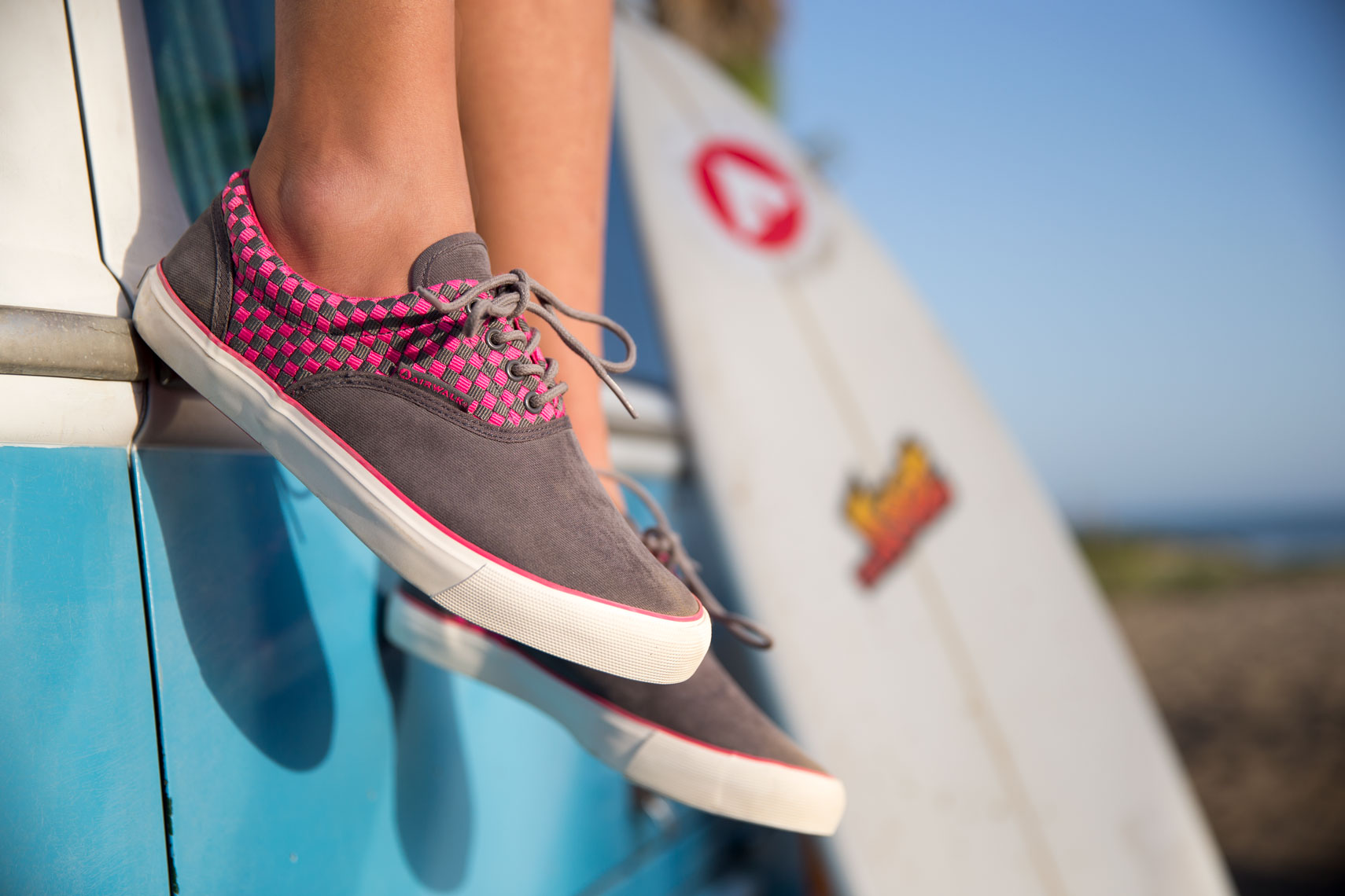 southern_california_commercial_sports_photographer_airwalk_anastasiaashley_281