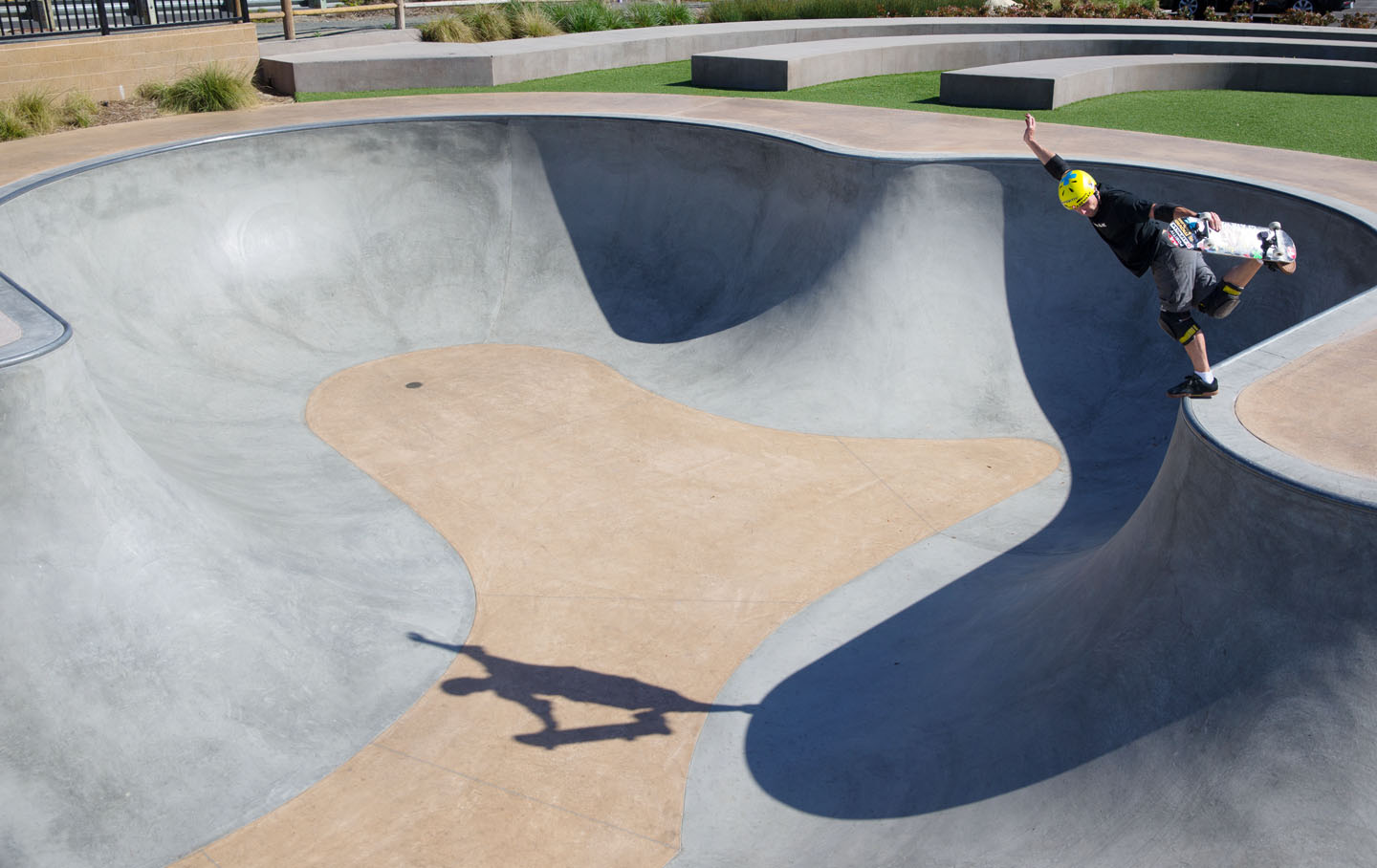 southern_california_commercial_sports_photographer_airwalk_andymacdonald_289