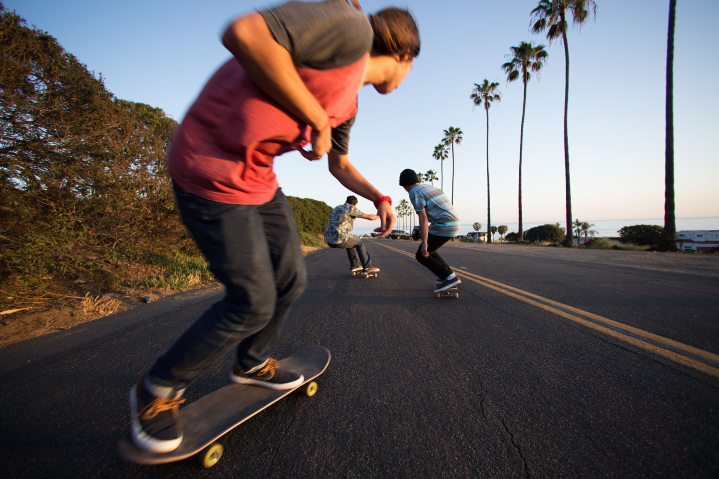southern_california_commercial_sports_photographer_airwalk_andymacdonald_290