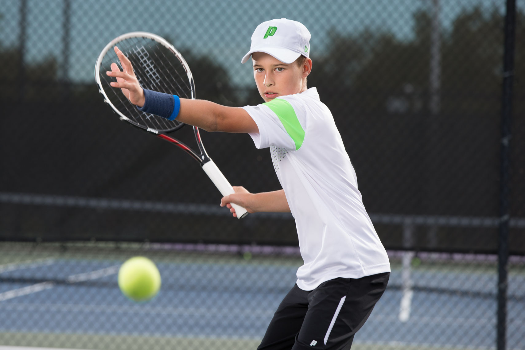 southern_california_commercial_sports_photographer_princetennis_261