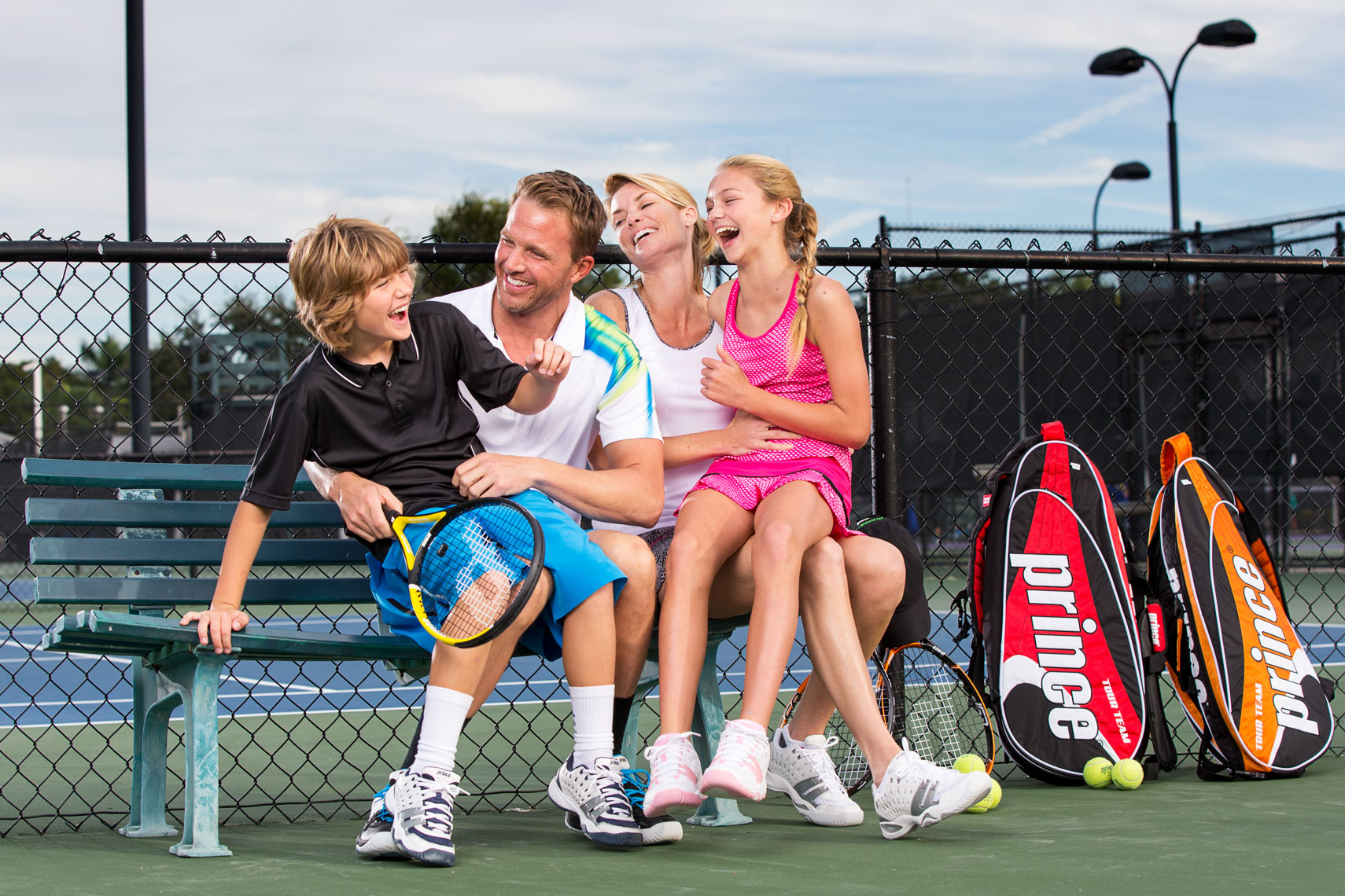 southern_california_commercial_sports_photographer_princetennis_262