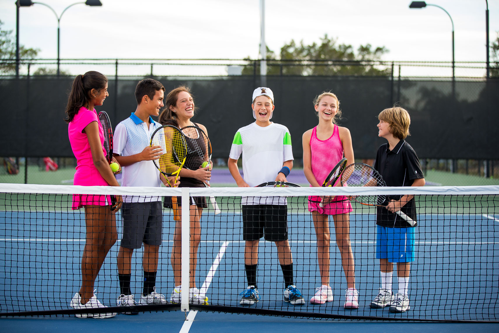 southern_california_commercial_sports_photographer_princetennis_263
